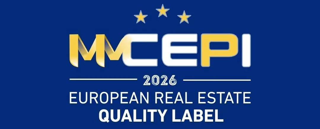 Аргос - член на MCEPI